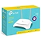 روتر بی‌سیم 300Mbps تی پی-لینک مدل TL-WR840N